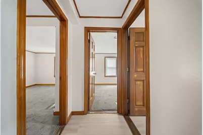 15 Shirley Street, Newton, MA 02465 - Photo 10