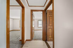 15 Shirley St, Newton, MA 02465 - Photo 10