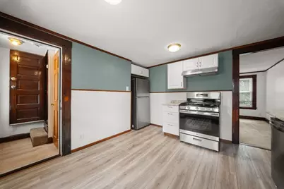15 Shirley Street, Newton, MA 02465 - Photo 30