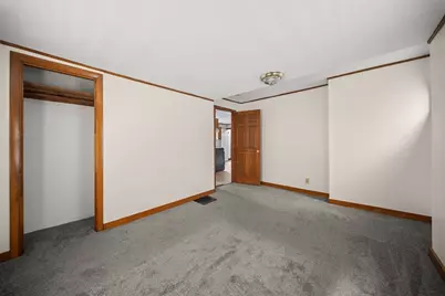 15 Shirley Street, Newton, MA 02465 - Photo 12