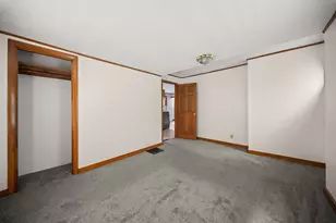 15 Shirley St, Newton, MA 02465 - Photo 12