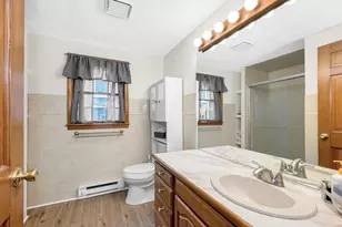 29 Cedar Hill Terrace, Swampscott, MA 01907 - Photo 12