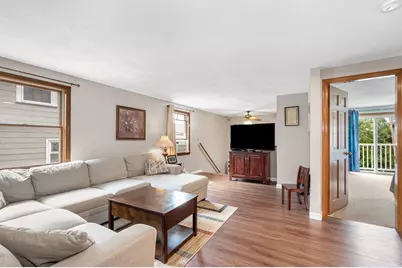 29 Cedar Hill Ter, Swampscott, MA 01907 - Photo 4