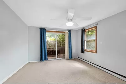 29 Cedar Hill Ter, Swampscott, MA 01907 - Photo 8