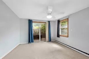 29 Cedar Hill Terrace, Swampscott, MA 01907 - Photo 8