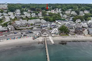 29 Cedar Hill Terrace, Swampscott, MA 01907 - Photo 28