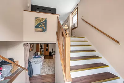 29 Cedar Hill Ter, Swampscott, MA 01907 - Photo 16