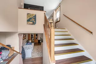 29 Cedar Hill Terrace, Swampscott, MA 01907 - Photo 16