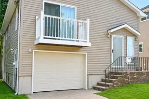 29 Cedar Hill Terrace, Swampscott, MA 01907 - Photo 1