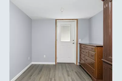 29 Cedar Hill Ter, Swampscott, MA 01907 - Photo 14