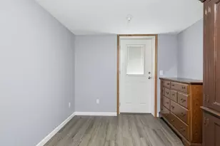 29 Cedar Hill Terrace, Swampscott, MA 01907 - Photo 14