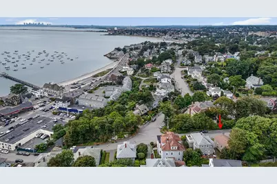 29 Cedar Hill Ter, Swampscott, MA 01907 - Photo 24