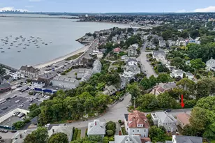 29 Cedar Hill Terrace, Swampscott, MA 01907 - Photo 24