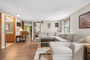 29 Cedar Hill Terrace, Swampscott, MA 01907 - Photo 1