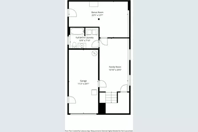 29 Cedar Hill Ter, Swampscott, MA 01907 - Photo 30