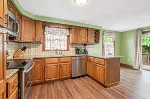 29 Cedar Hill Terrace, Swampscott, MA 01907 - Photo 12