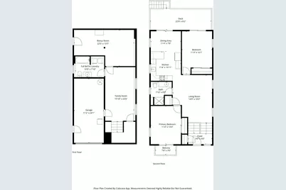 29 Cedar Hill Ter, Swampscott, MA 01907 - Photo 32