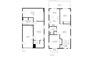 29 Cedar Hill Terrace, Swampscott, MA 01907 - Photo 32
