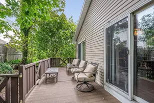 29 Cedar Hill Terrace, Swampscott, MA 01907 - Photo 20