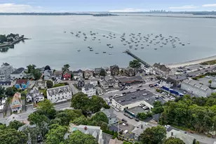 29 Cedar Hill Terrace, Swampscott, MA 01907 - Photo 26
