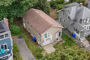 29 Cedar Hill Terrace, Swampscott, MA 01907 - Photo 30