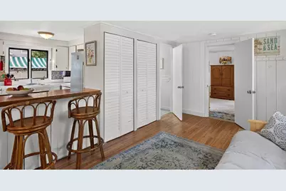203 Monomoscoy Rd, Mashpee, MA 02649 - Photo 8