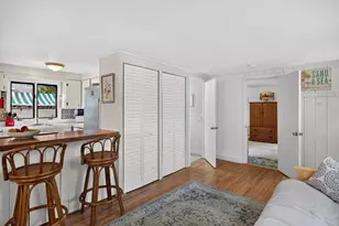 203 Monomoscoy Rd, Mashpee, MA 02649 - Photo 8