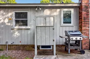 203 Monomoscoy Rd, Mashpee, MA 02649 - Photo 24