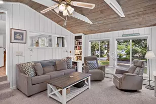 203 Monomoscoy Rd, Mashpee, MA 02649 - Photo 18