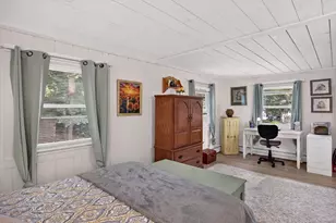 203 Monomoscoy Rd, Mashpee, MA 02649 - Photo 10