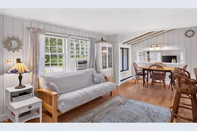 203 Monomoscoy Rd, Mashpee, MA 02649 - Photo 4