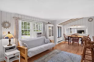 203 Monomoscoy Rd, Mashpee, MA 02649 - Photo 4