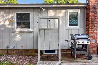 203 Monomoscoy Rd, Mashpee, MA 02649 - Photo 24