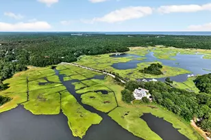 203 Monomoscoy Rd, Mashpee, MA 02649 - Photo 1