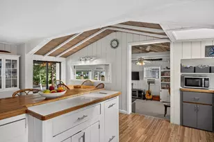 203 Monomoscoy Rd, Mashpee, MA 02649 - Photo 16