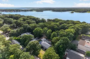 203 Monomoscoy Rd, Mashpee, MA 02649 - Photo 26