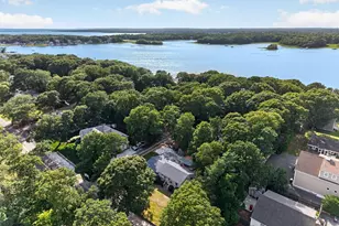 203 Monomoscoy Rd, Mashpee, MA 02649 - Photo 26