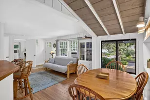 203 Monomoscoy Rd, Mashpee, MA 02649 - Photo 12
