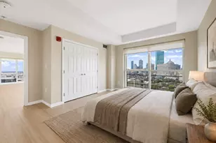 1 Nassau St, Boston, MA 02111 - Photo 18