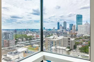 1 Nassau St, Boston, MA 02111 - Photo 6