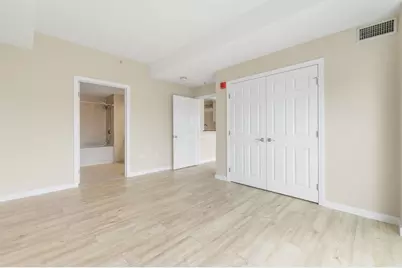 1 Nassau St #2009, Boston, MA 02111 - Photo 22