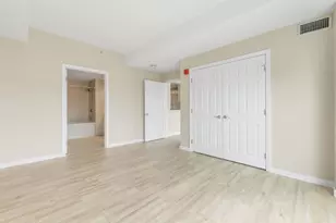 1 Nassau St, Boston, MA 02111 - Photo 22