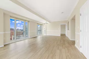 1 Nassau St, Boston, MA 02111 - Photo 8