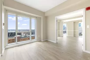1 Nassau St, Boston, MA 02111 - Photo 26