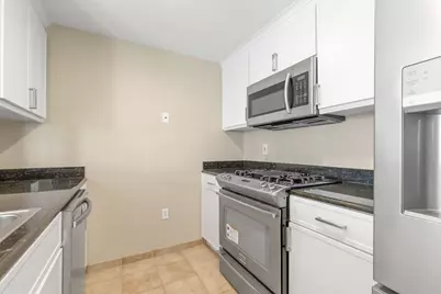 1 Nassau St #2009, Boston, MA 02111 - Photo 12