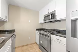 1 Nassau St, Boston, MA 02111 - Photo 12