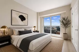 1 Nassau St, Boston, MA 02111 - Photo 16