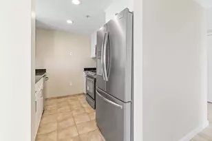 1 Nassau St, Boston, MA 02111 - Photo 10