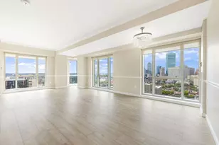 1 Nassau St, Boston, MA 02111 - Photo 2