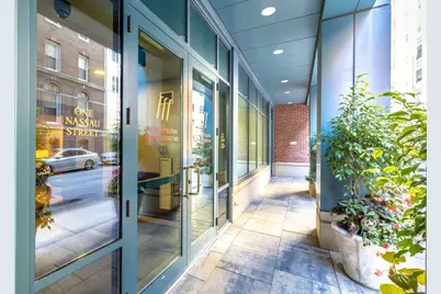 1 Nassau St #2009, Boston, MA 02111 - Photo 30